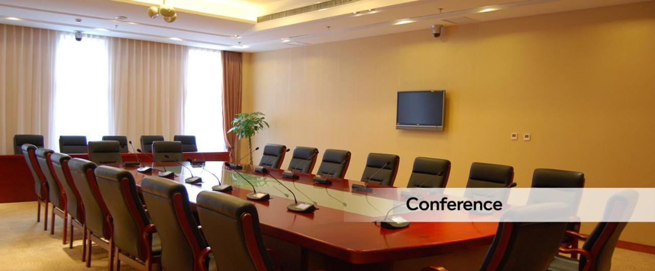 Aaron Residency Hotel New Delhi